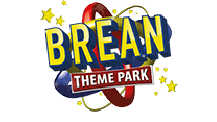 Brean Theme Park, UK